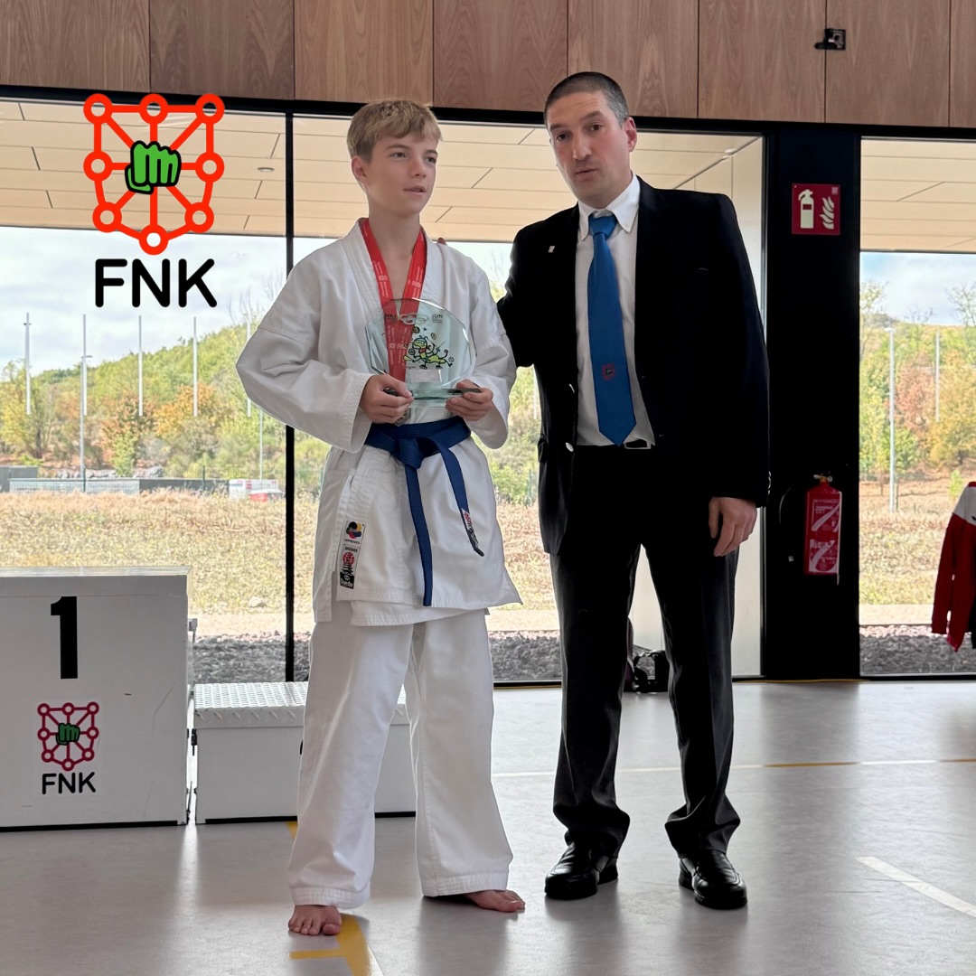 Resultados Campeonato Navarro Sub-21, y JDN Cadete y Júnior